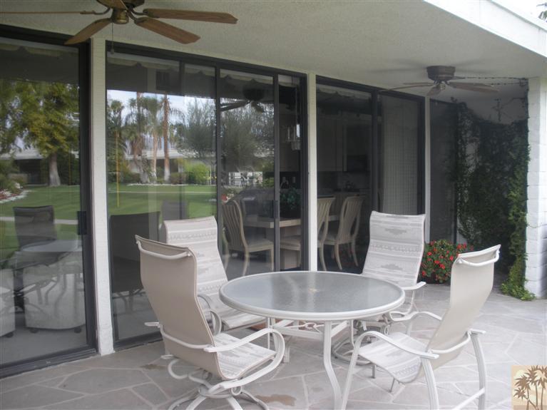 45790 Pawnee Road Indian Wells, CA 92210 - Photo 10 of 12 Additional Photo