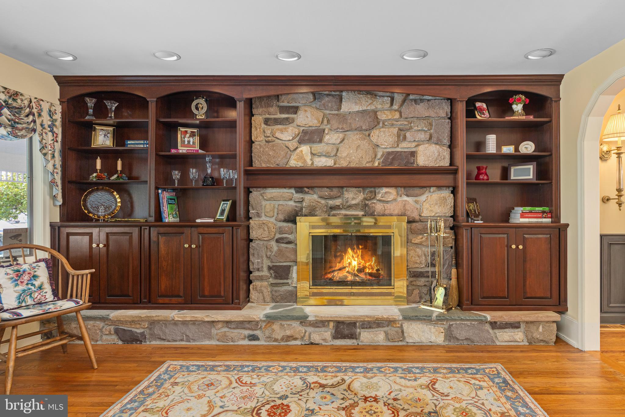 705 Phillips Road Warminster, PA 18974 - Photo 17 of 51