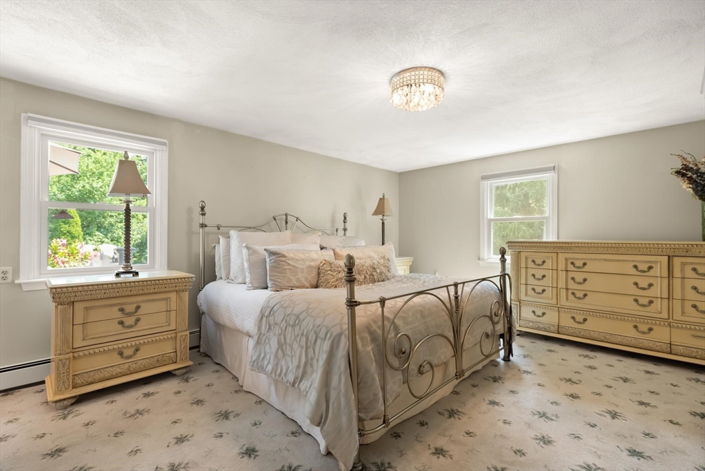 71 Poulos Road Braintree, MA 02184 - Photo 20 of 38 Gallery Image 20