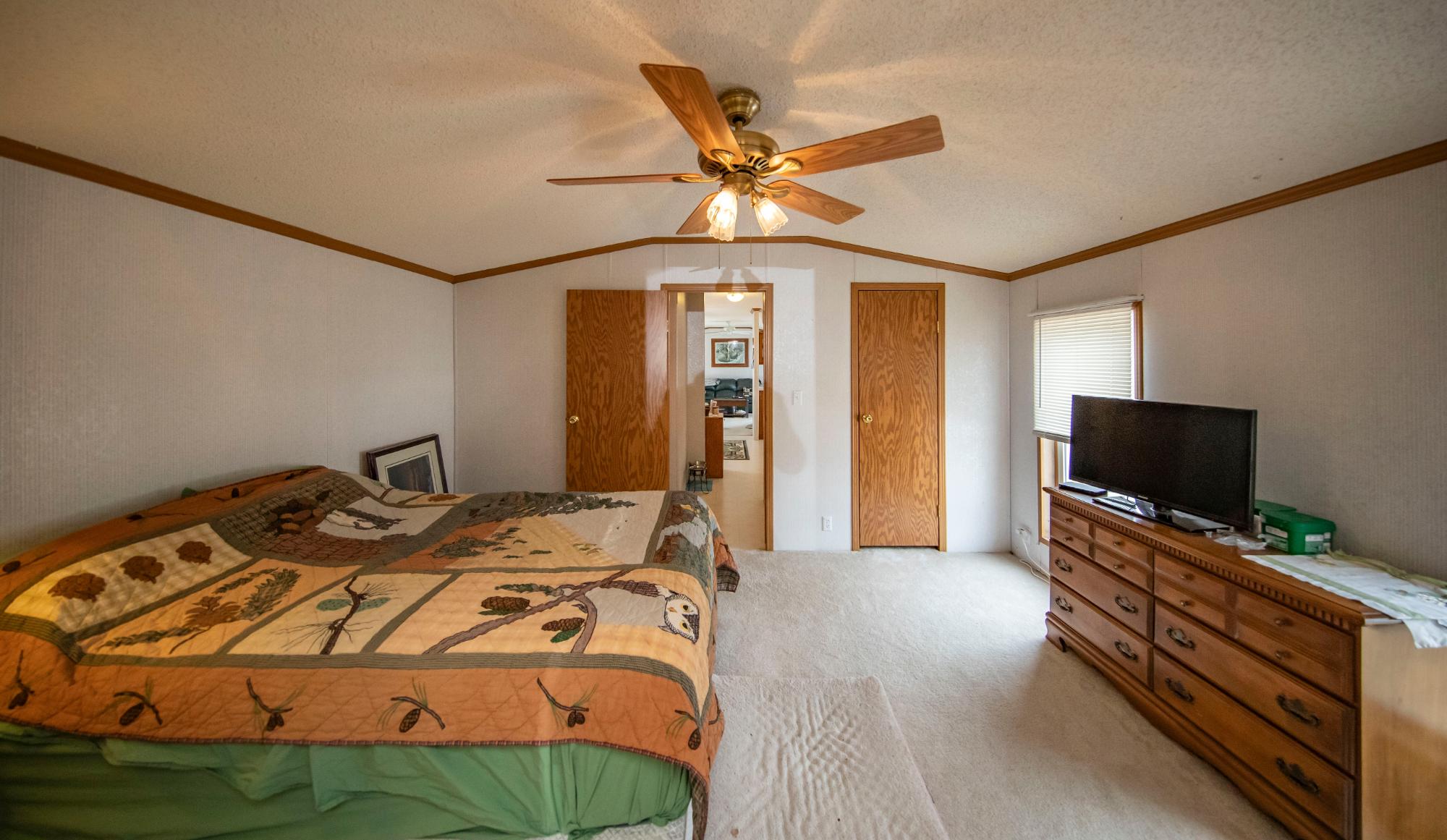 4430 East Stormy Lake Road Conover, WI 54519 - Photo 11 of 26 Gallery Image 11