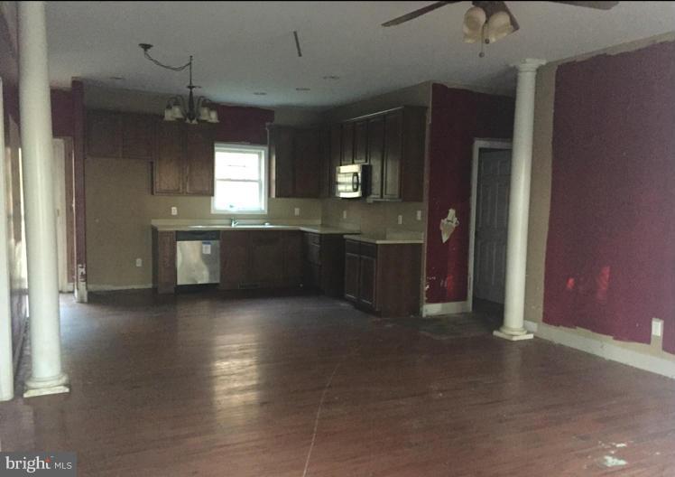 4425 Slate Ridge Road Whiteford, MD 21160 - Photo 10 of 10 Interior (General)