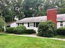 15 Walsh Road Bedford, MA 01730 - Photo 1 of 8
