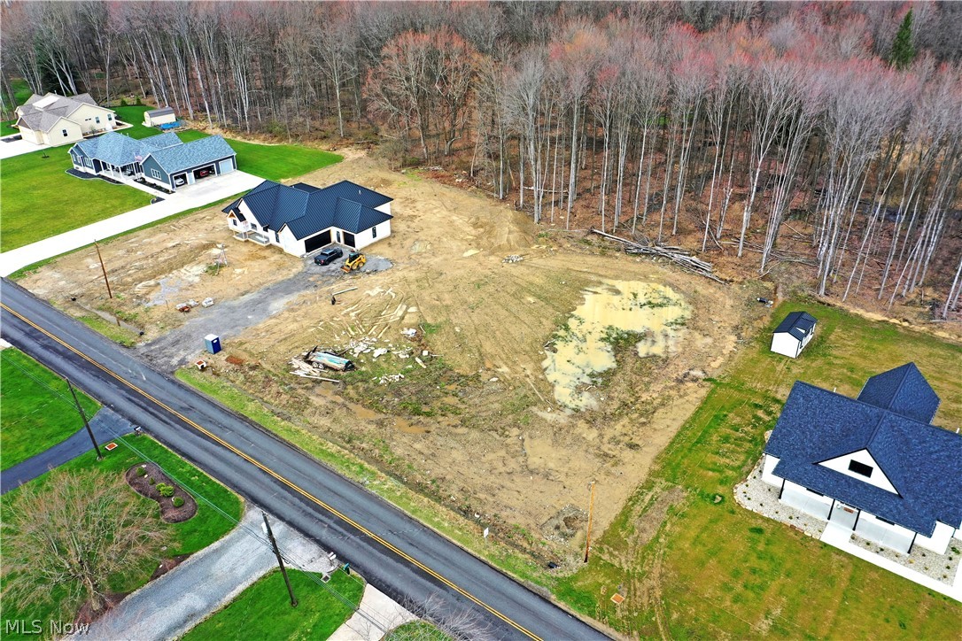 King Graves Road Northeast Warren, OH 44484 - Photo 5 of 16