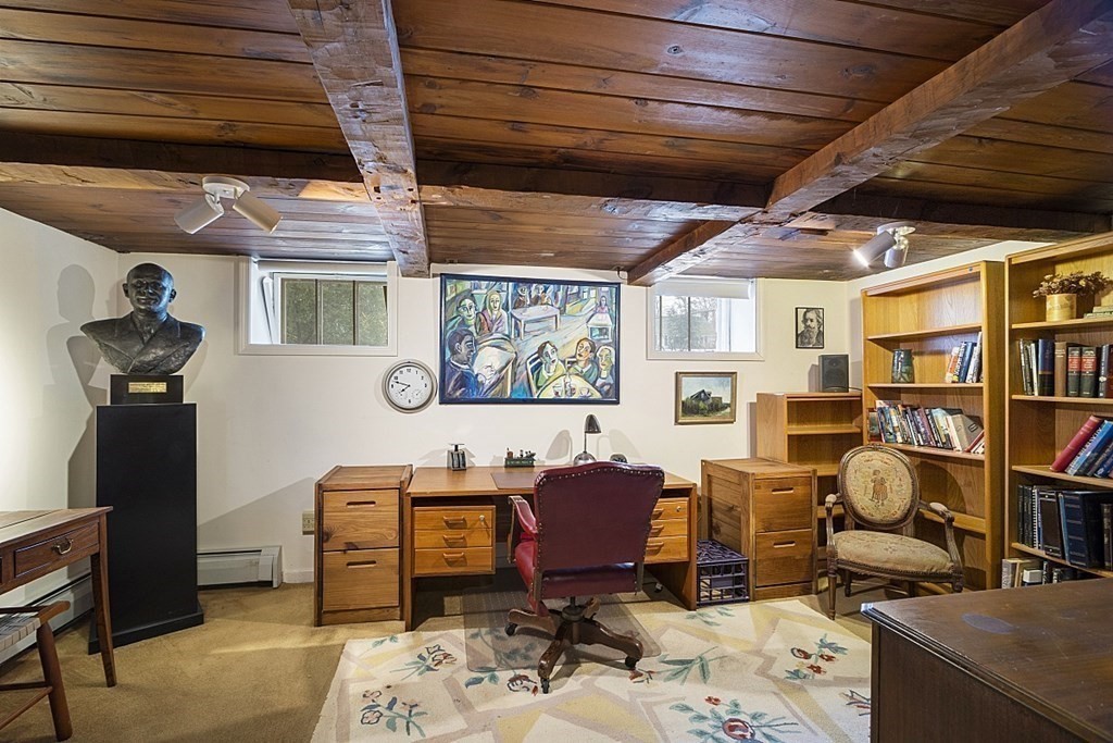 9 Reed Street Lexington, MA 02420 - Photo 18 of 26