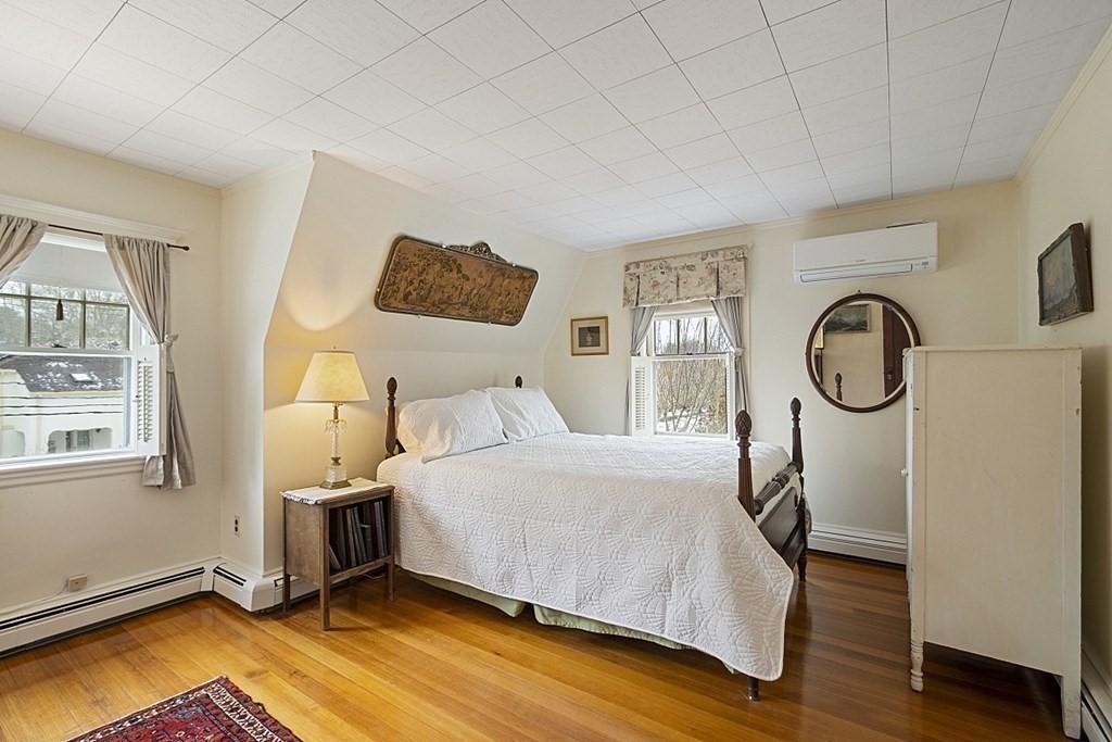 9 Reed Street Lexington, MA 02420 - Photo 20 of 26