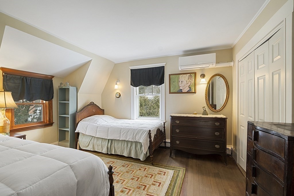 9 Reed Street Lexington, MA 02420 - Photo 24 of 26