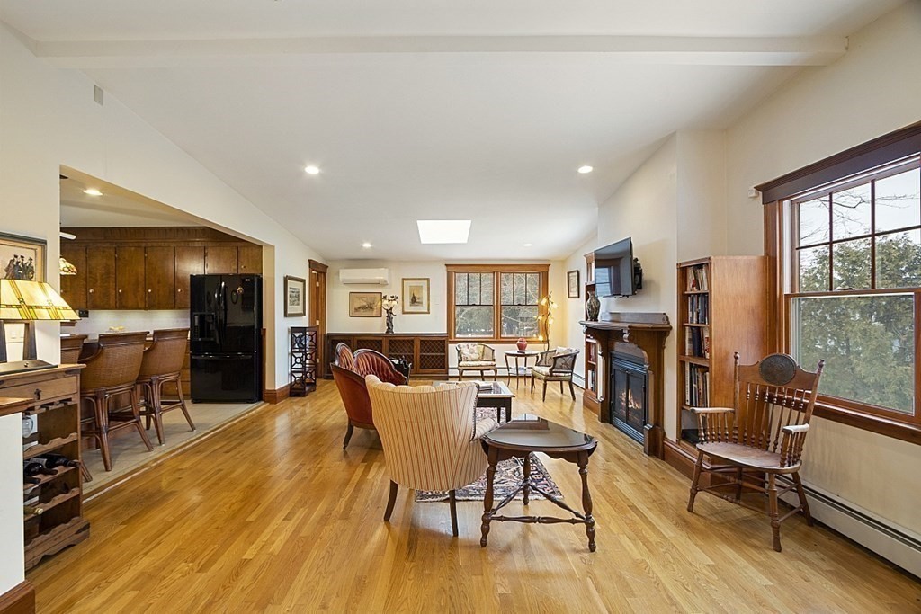 9 Reed Street Lexington, MA 02420 - Photo 9 of 26