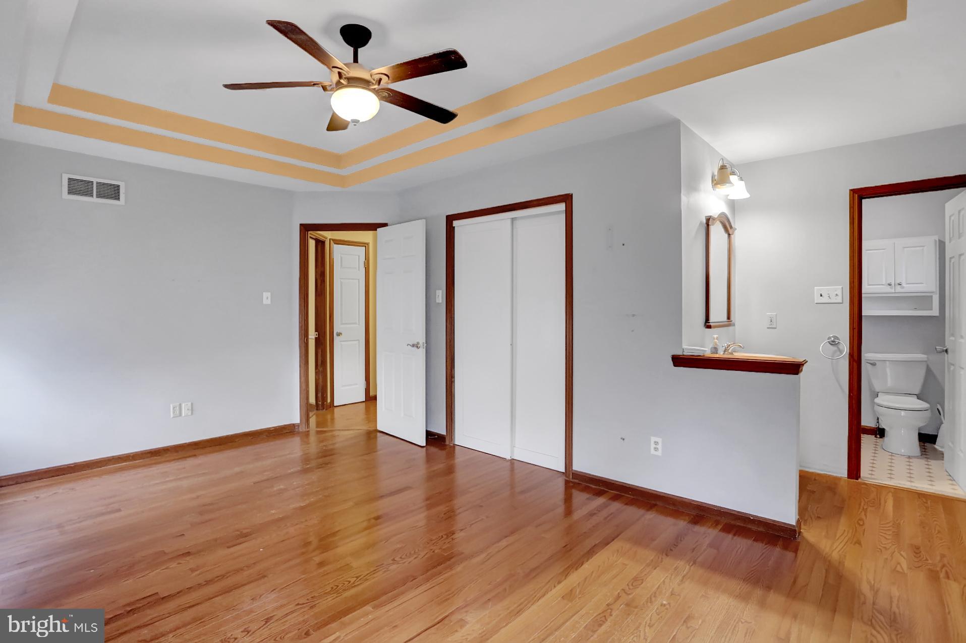 210 Nagle Road Reading, PA 19606 - Photo 14 of 33 Gallery Image 14