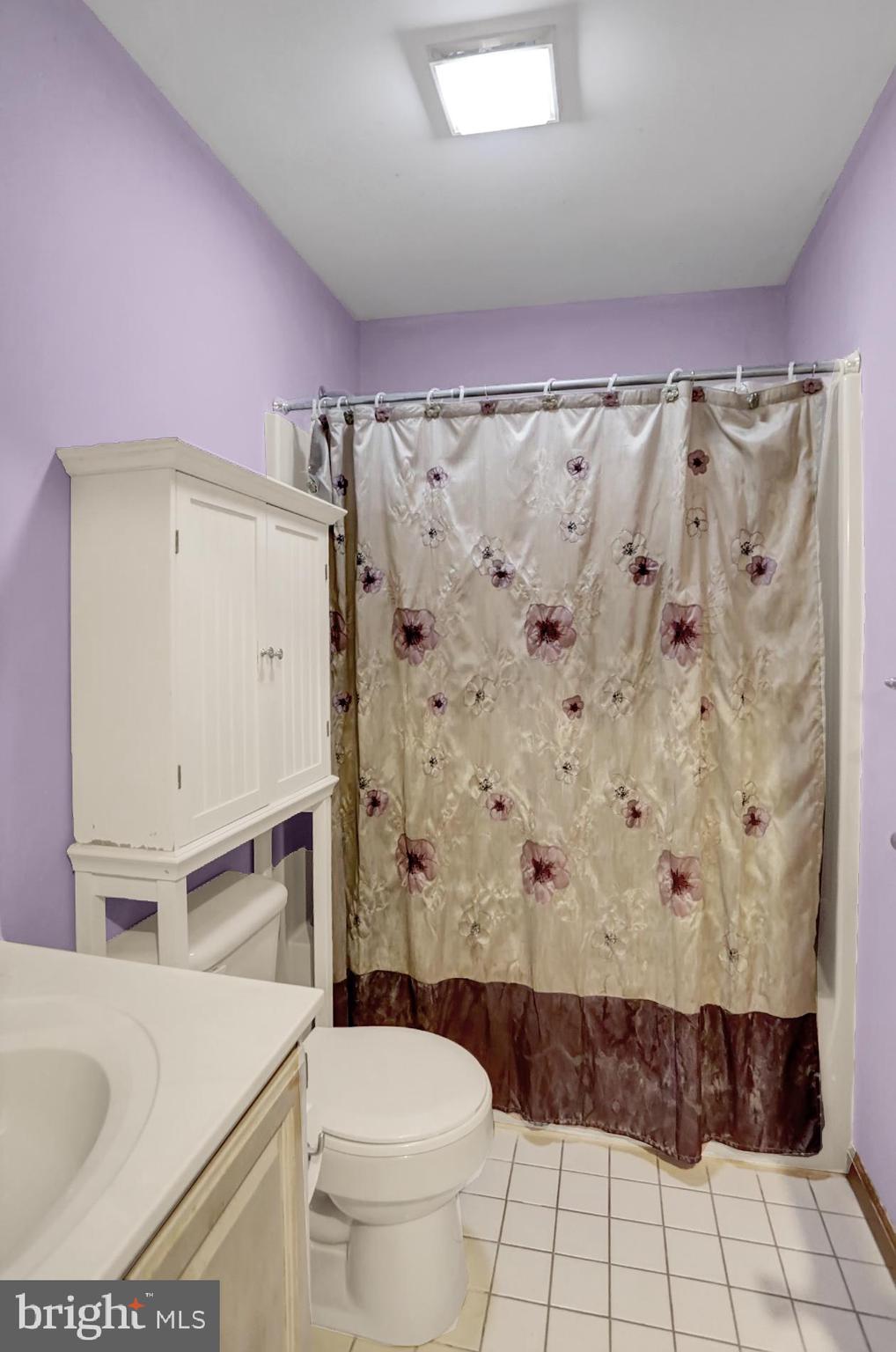210 Nagle Road Reading, PA 19606 - Photo 22 of 33 Gallery Image 22