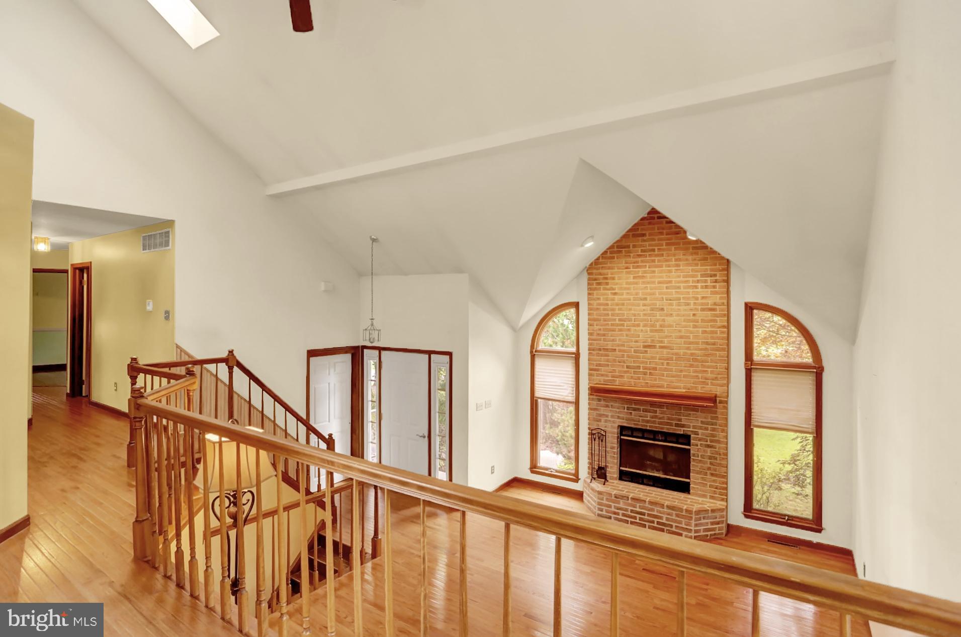 210 Nagle Road Reading, PA 19606 - Photo 8 of 33 Gallery Image 8