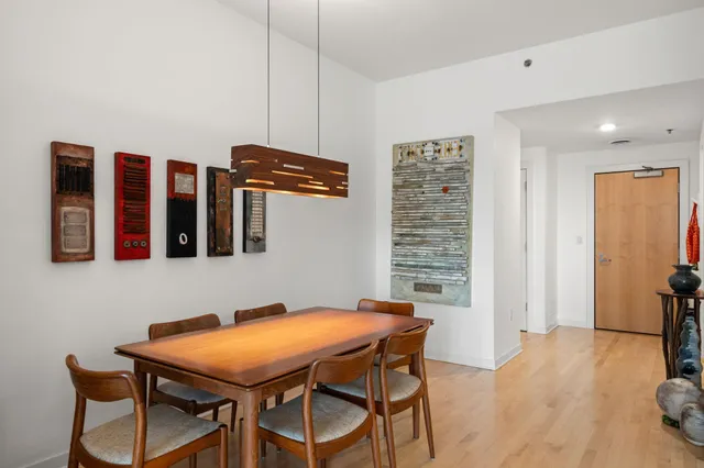 $579,900 | 1120 South 2nd Street, Unit 1109, Minneapolis, MN 55415