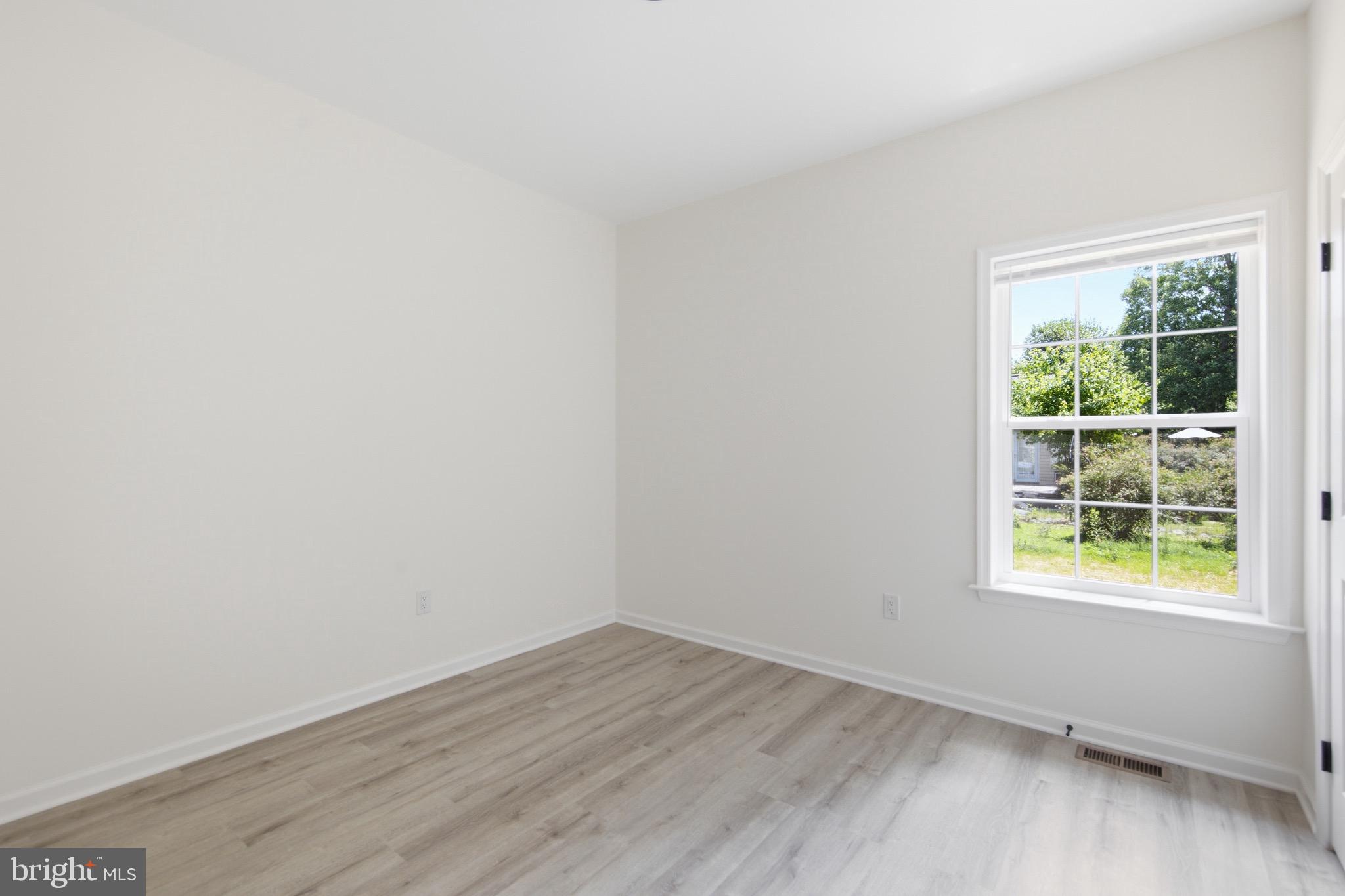 1617 Stone Boundary Road Cambridge, MD 21613 - Photo 14 of 29
