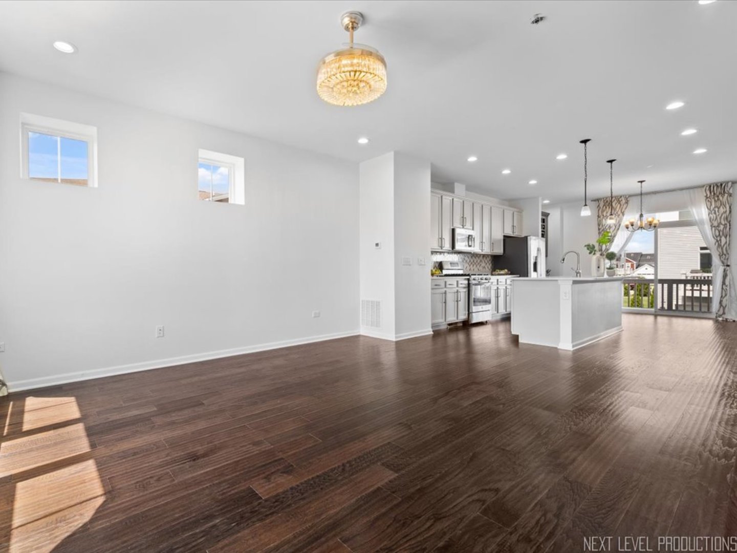 4186 Irving Road Aurora, IL 60504 - Photo 13 of 31 Gallery Image 13
