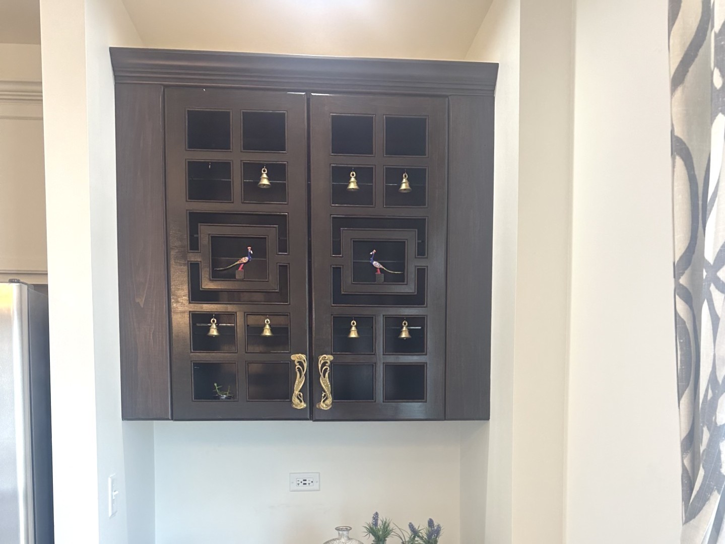 4186 Irving Road Aurora, IL 60504 - Photo 16 of 31 Gallery Image 16