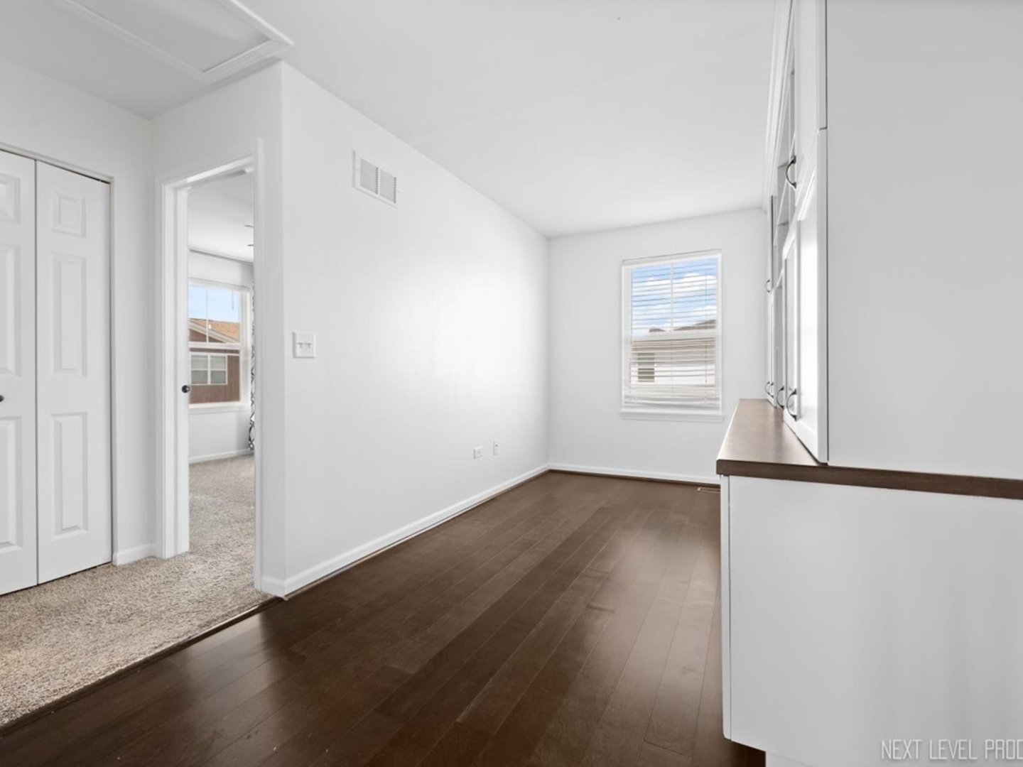 4186 Irving Road Aurora, IL 60504 - Photo 18 of 31 Gallery Image 18
