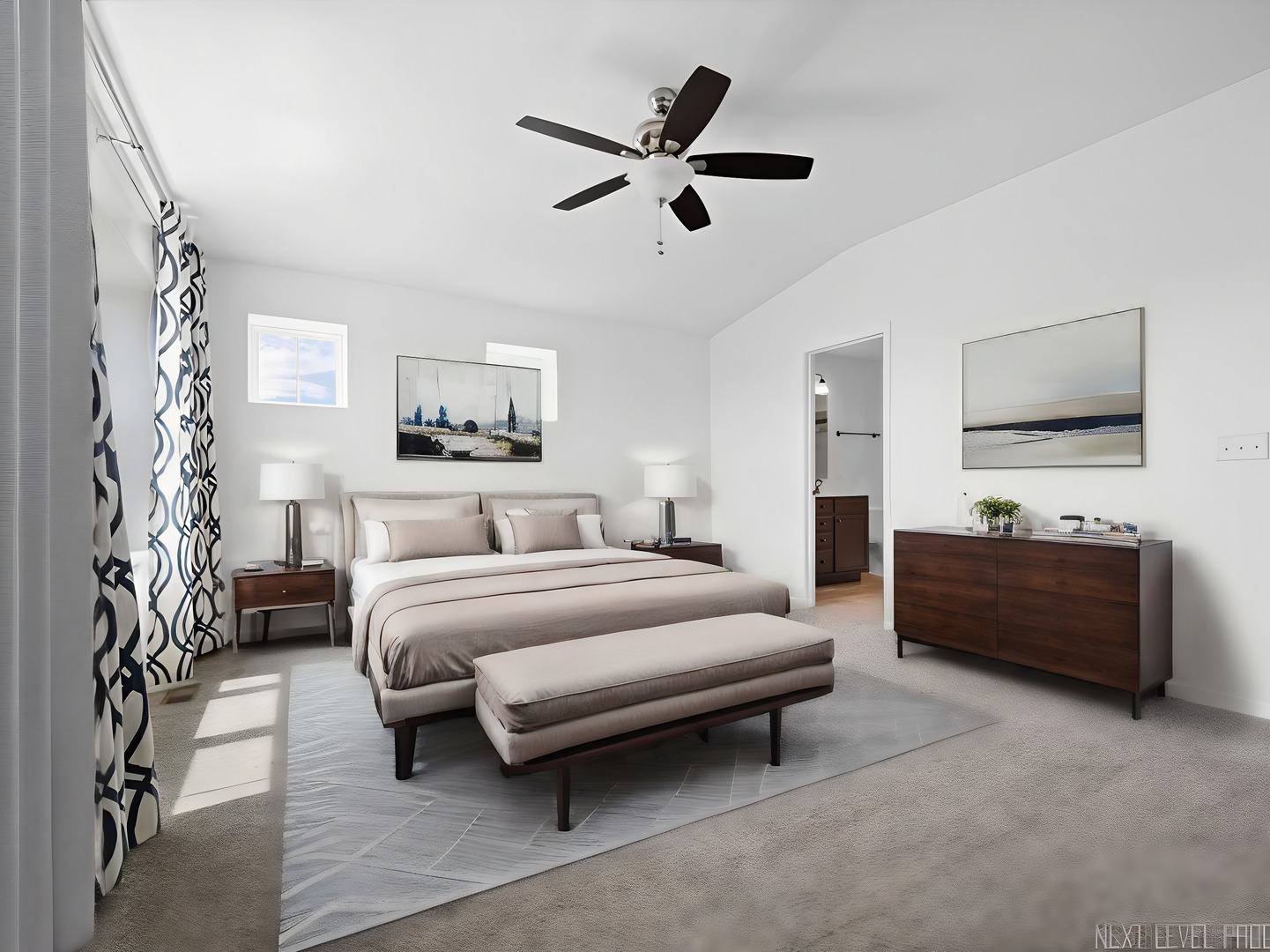 4186 Irving Road Aurora, IL 60504 - Photo 22 of 31 Gallery Image 22