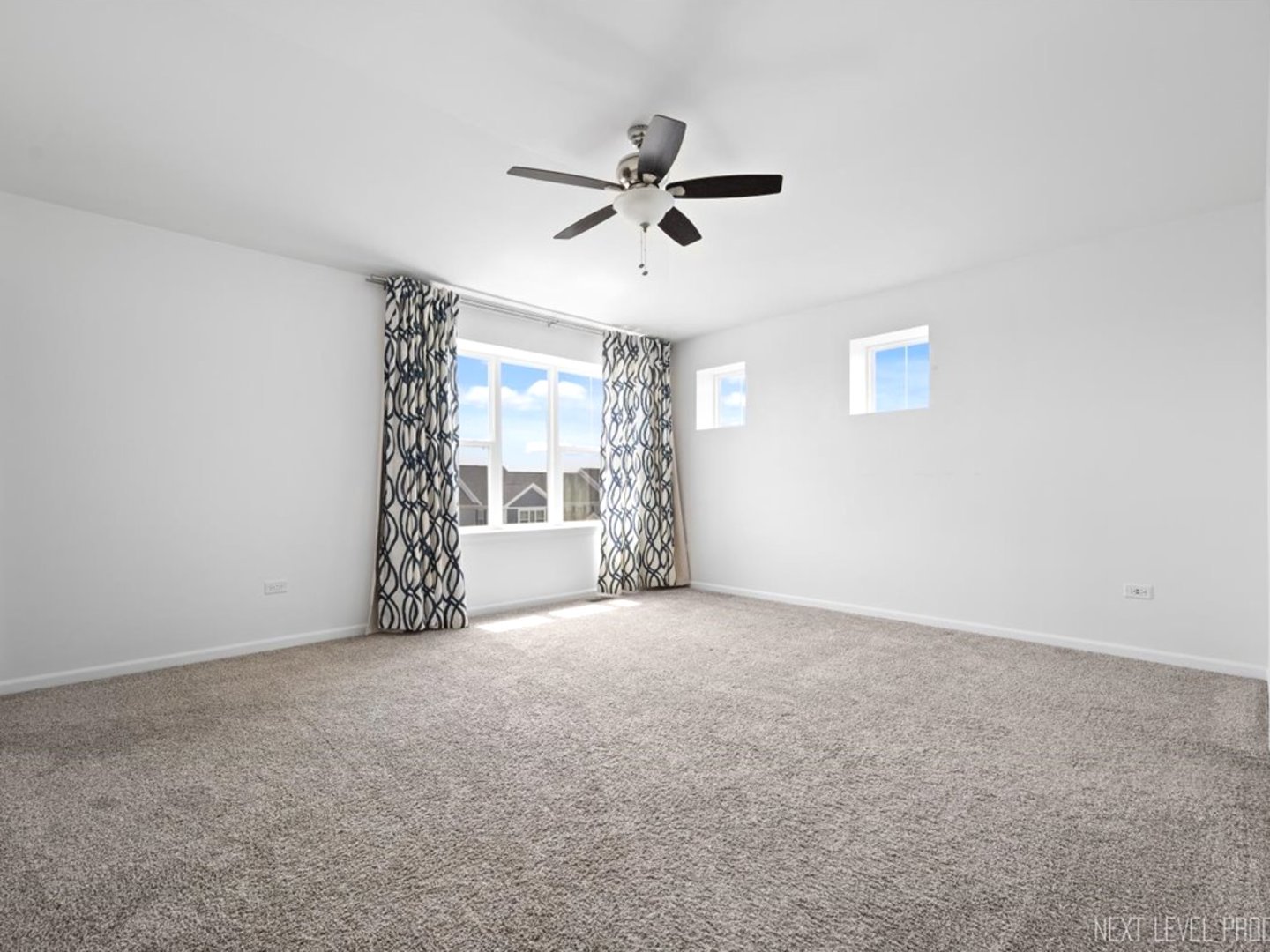 4186 Irving Road Aurora, IL 60504 - Photo 23 of 31 Gallery Image 23