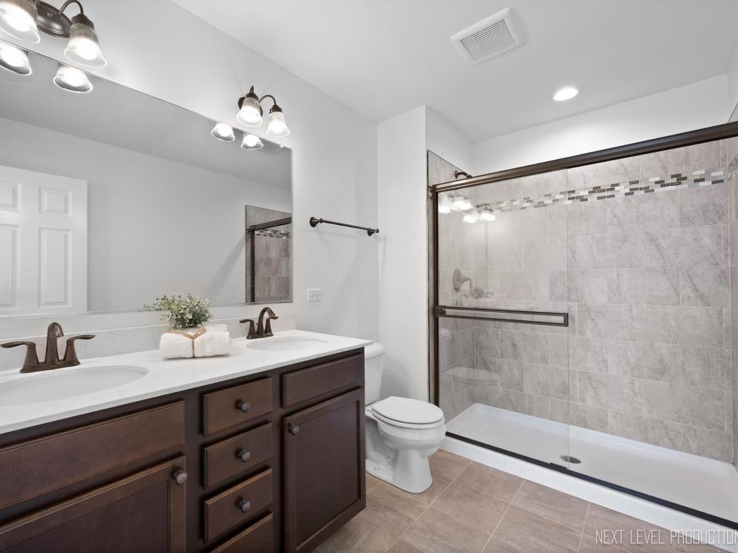 4186 Irving Road Aurora, IL 60504 - Photo 25 of 31 Gallery Image 25