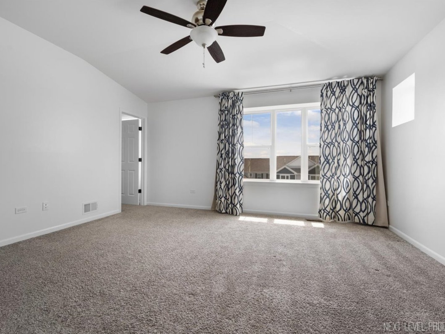 4186 Irving Road Aurora, IL 60504 - Photo 26 of 31 Gallery Image 26