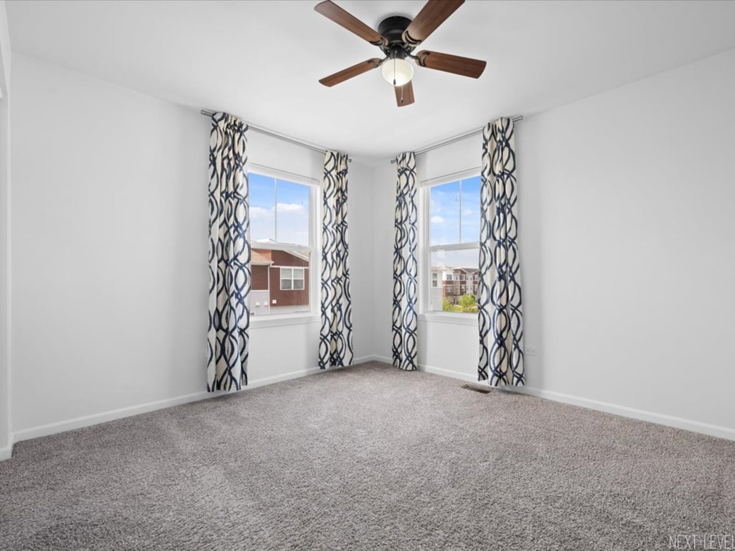 4186 Irving Road Aurora, IL 60504 - Photo 28 of 31 Gallery Image 28