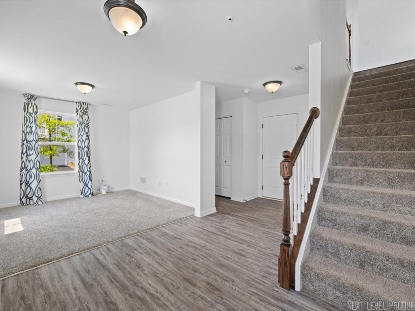 4186 Irving Road Aurora, IL 60504 - Photo 4 of 31 Gallery Image 4