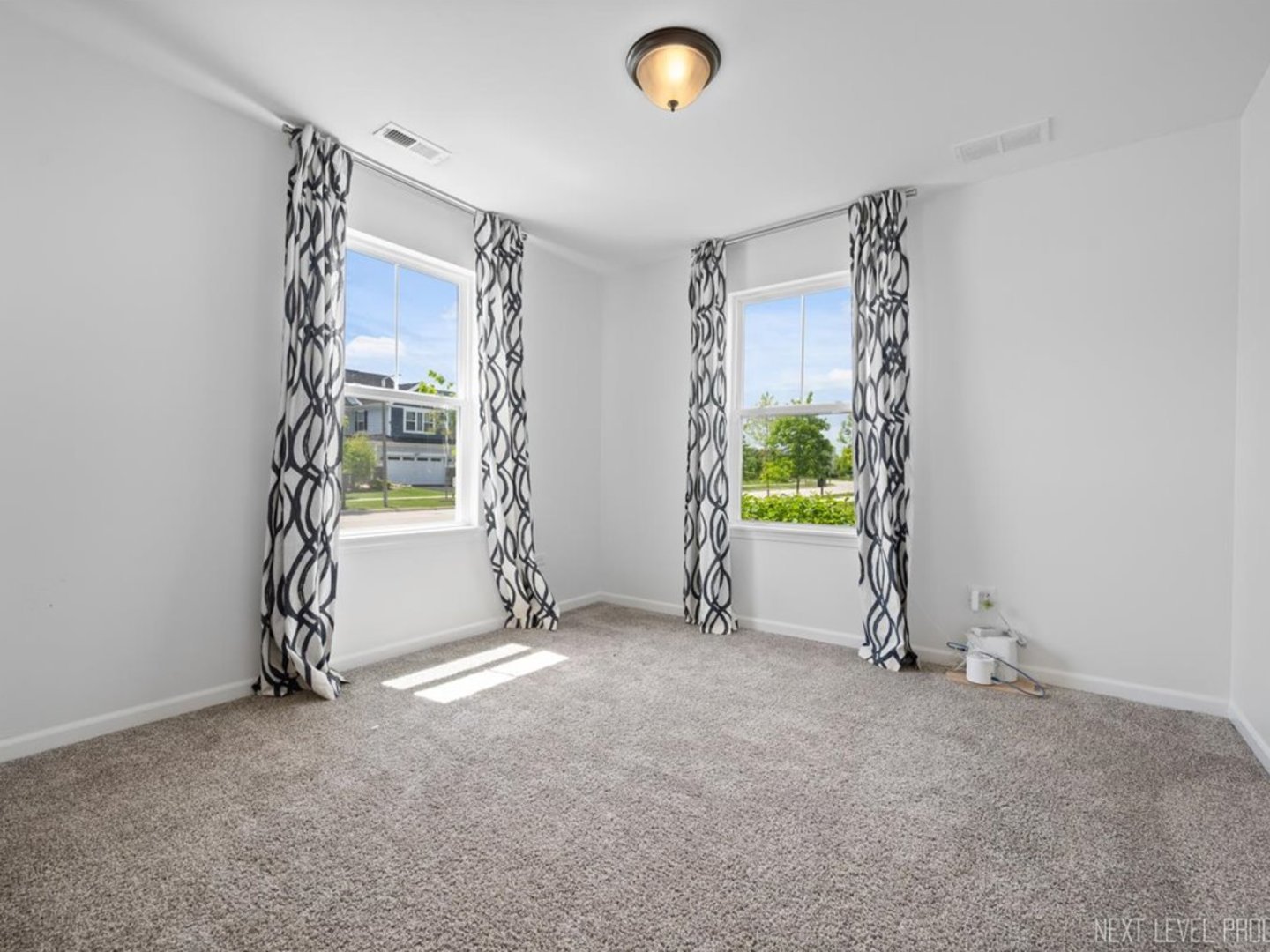 4186 Irving Road Aurora, IL 60504 - Photo 6 of 31 Gallery Image 6