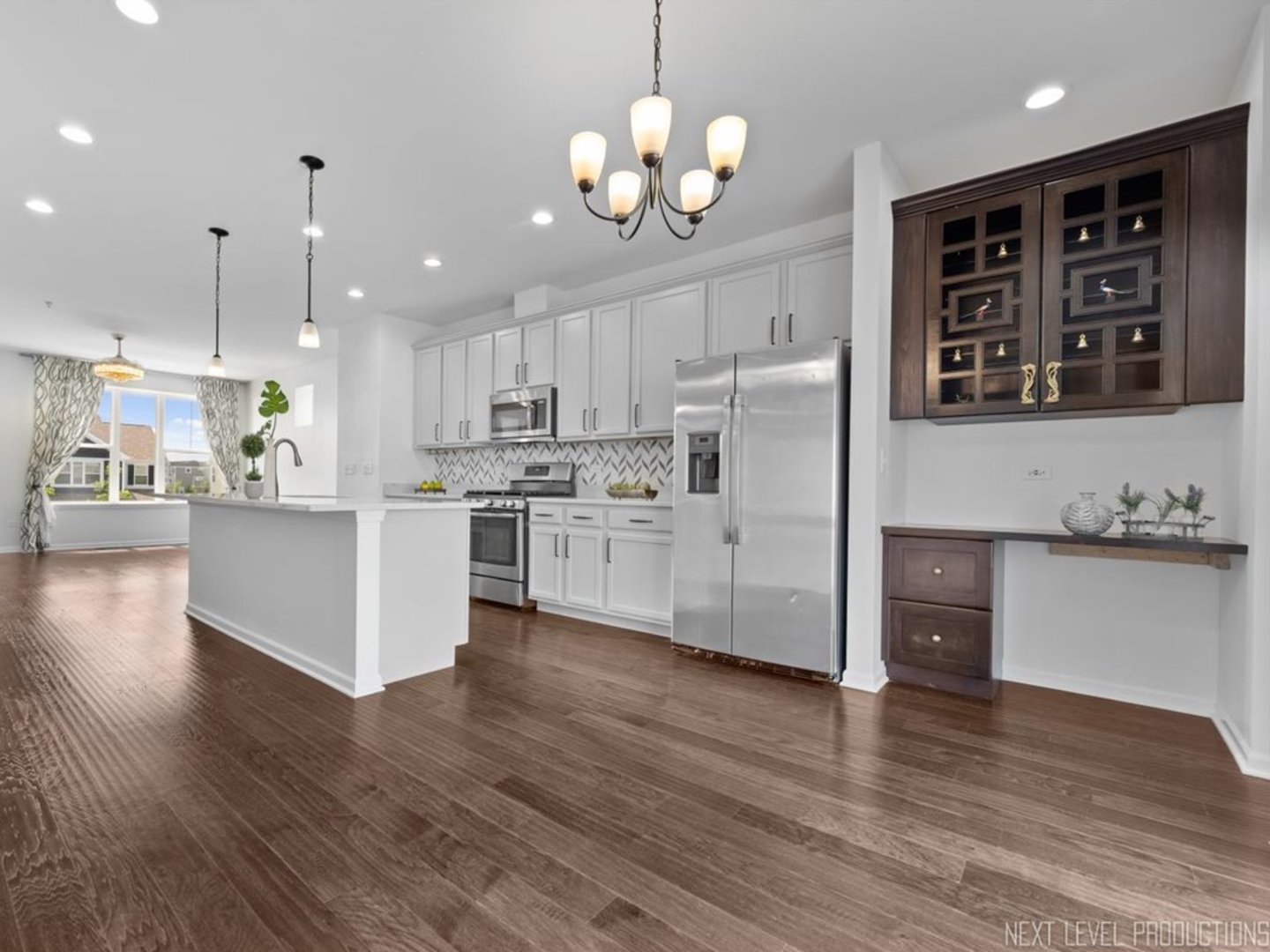 4186 Irving Road Aurora, IL 60504 - Photo 8 of 31 Gallery Image 8