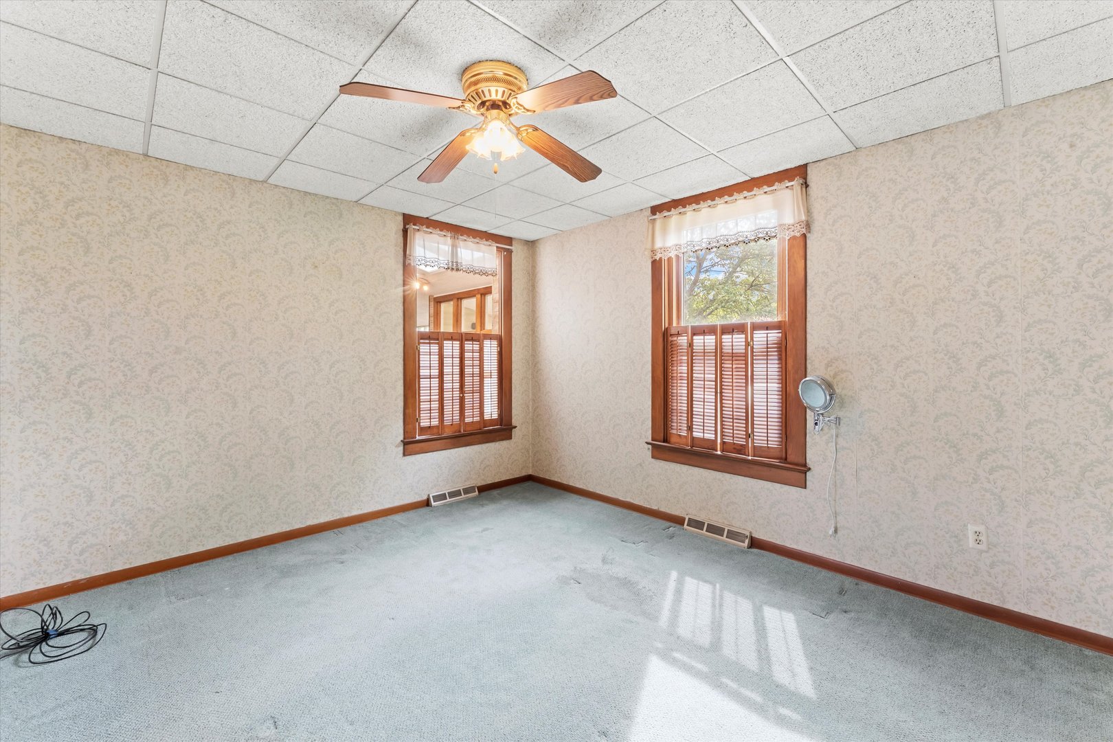 715 Reed Street Beecher, IL 60401 - Photo 11 of 35 Gallery Image 11