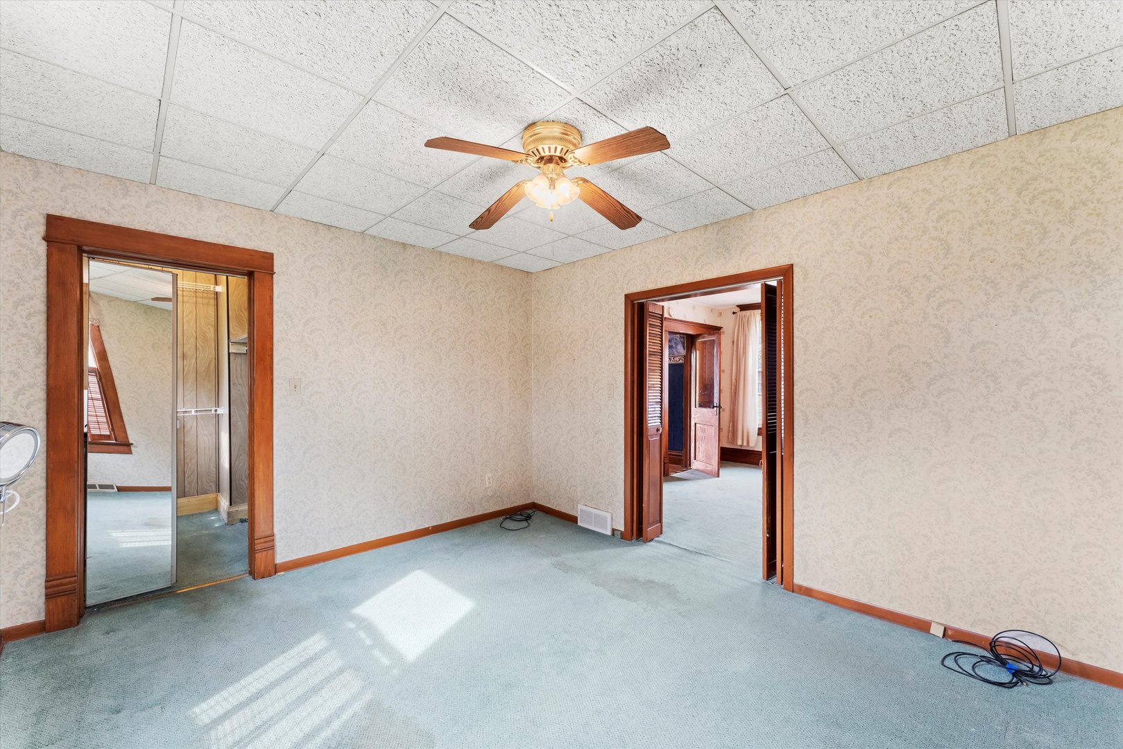 715 Reed Street Beecher, IL 60401 - Photo 12 of 35 Gallery Image 12