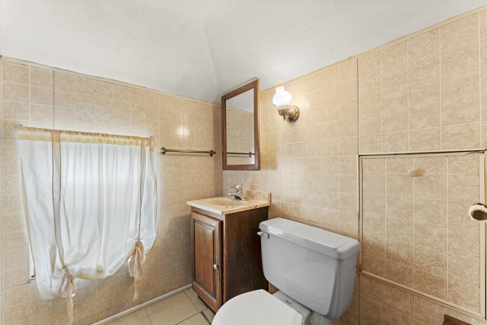 715 Reed Street Beecher, IL 60401 - Photo 13 of 35 Gallery Image 13