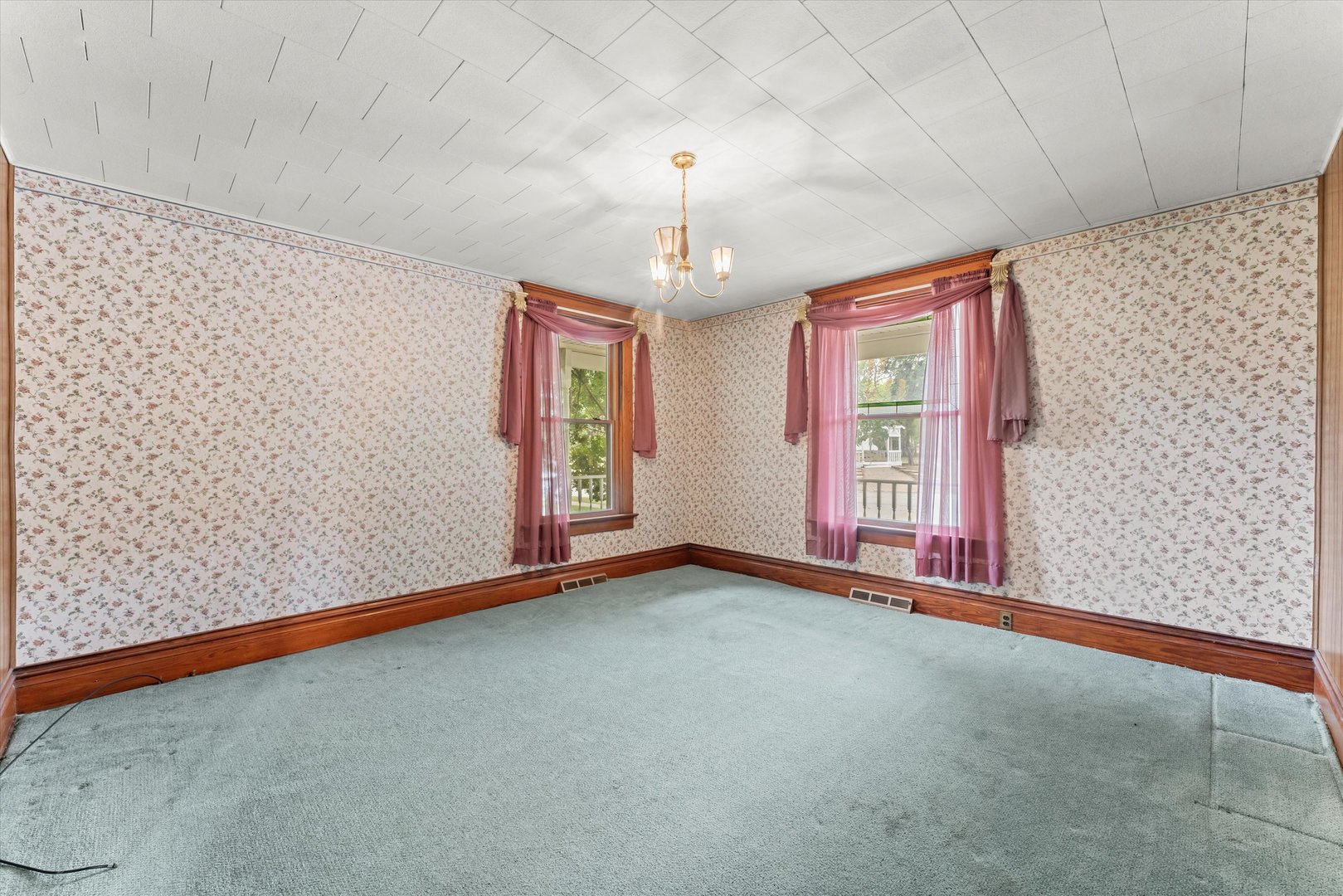 715 Reed Street Beecher, IL 60401 - Photo 14 of 35 Gallery Image 14