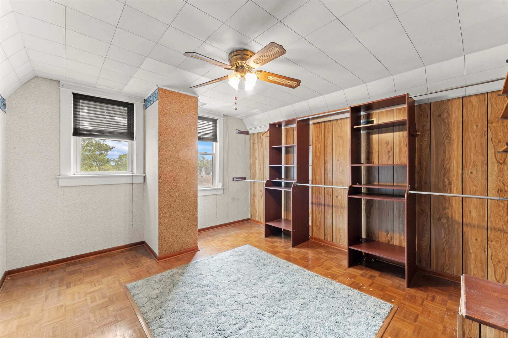 715 Reed Street Beecher, IL 60401 - Photo 17 of 35 Gallery Image 17