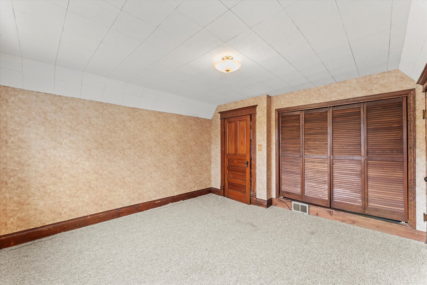 715 Reed Street Beecher, IL 60401 - Photo 18 of 35 Gallery Image 18