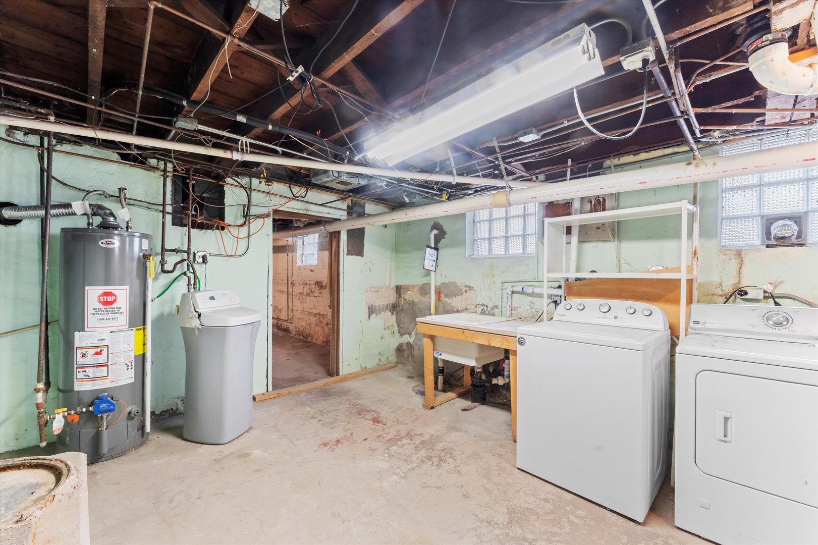 715 Reed Street Beecher, IL 60401 - Photo 20 of 35 Gallery Image 20