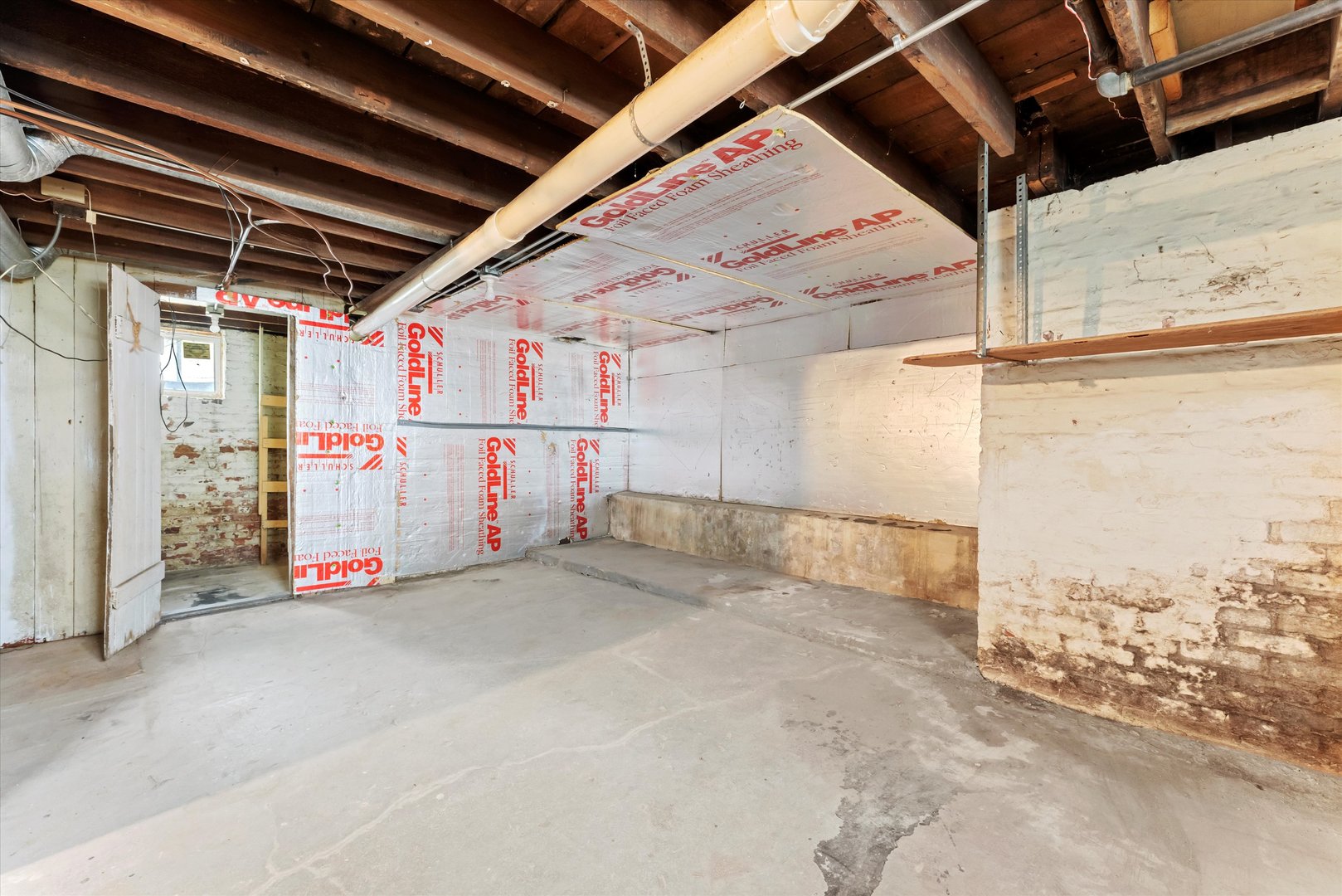 715 Reed Street Beecher, IL 60401 - Photo 25 of 35 Gallery Image 25