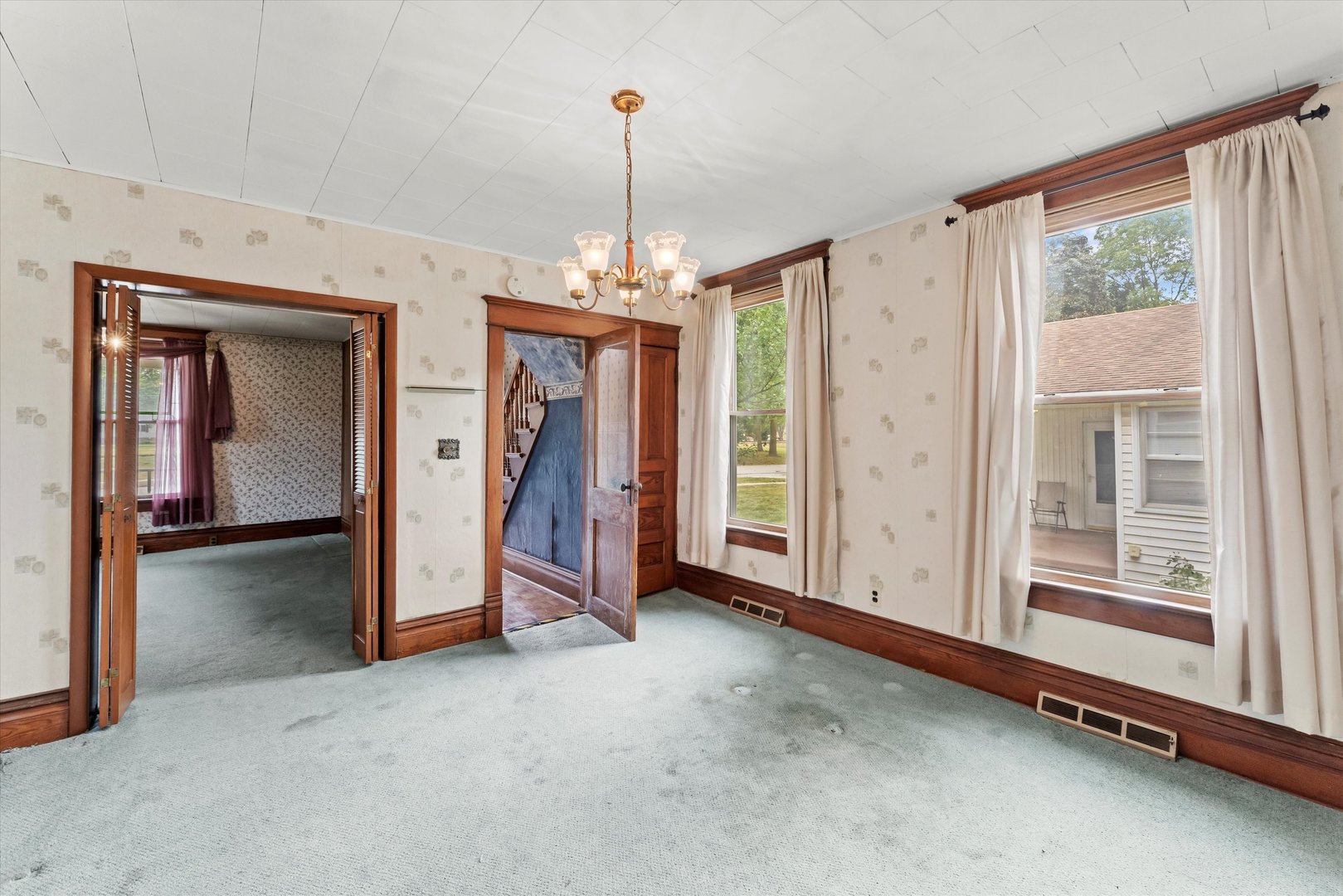 715 Reed Street Beecher, IL 60401 - Photo 3 of 35 Gallery Image 3