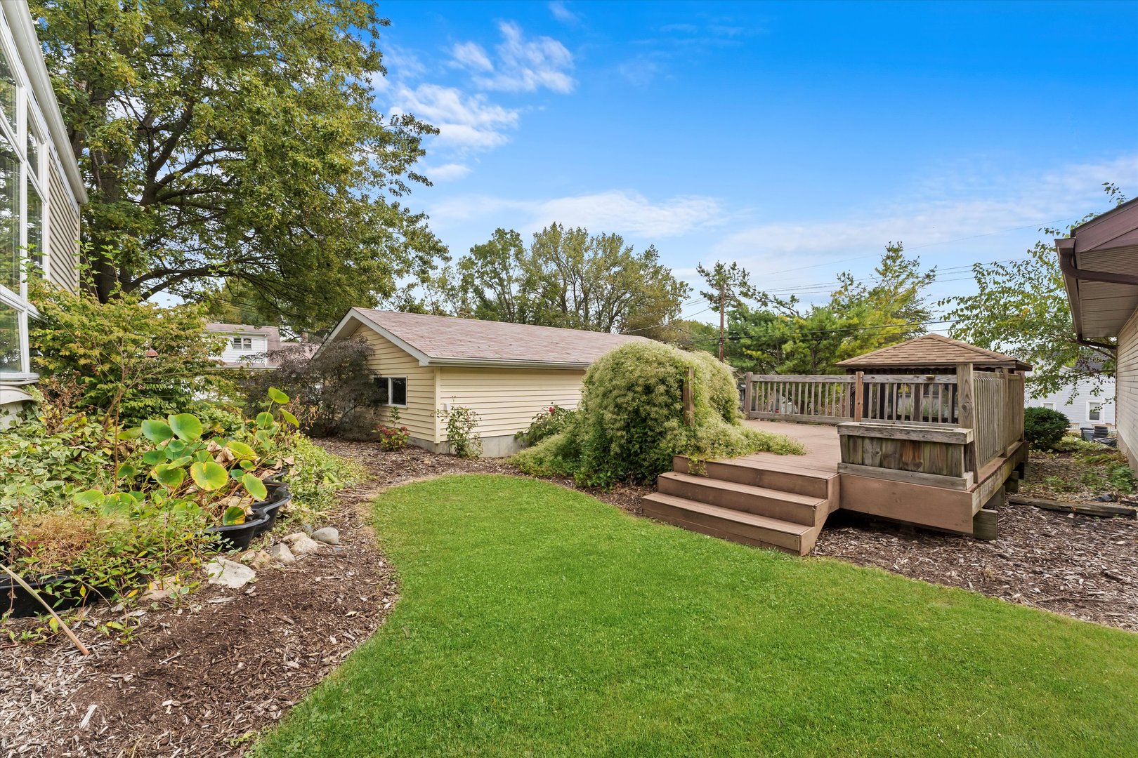 715 Reed Street Beecher, IL 60401 - Photo 31 of 35 Gallery Image 31