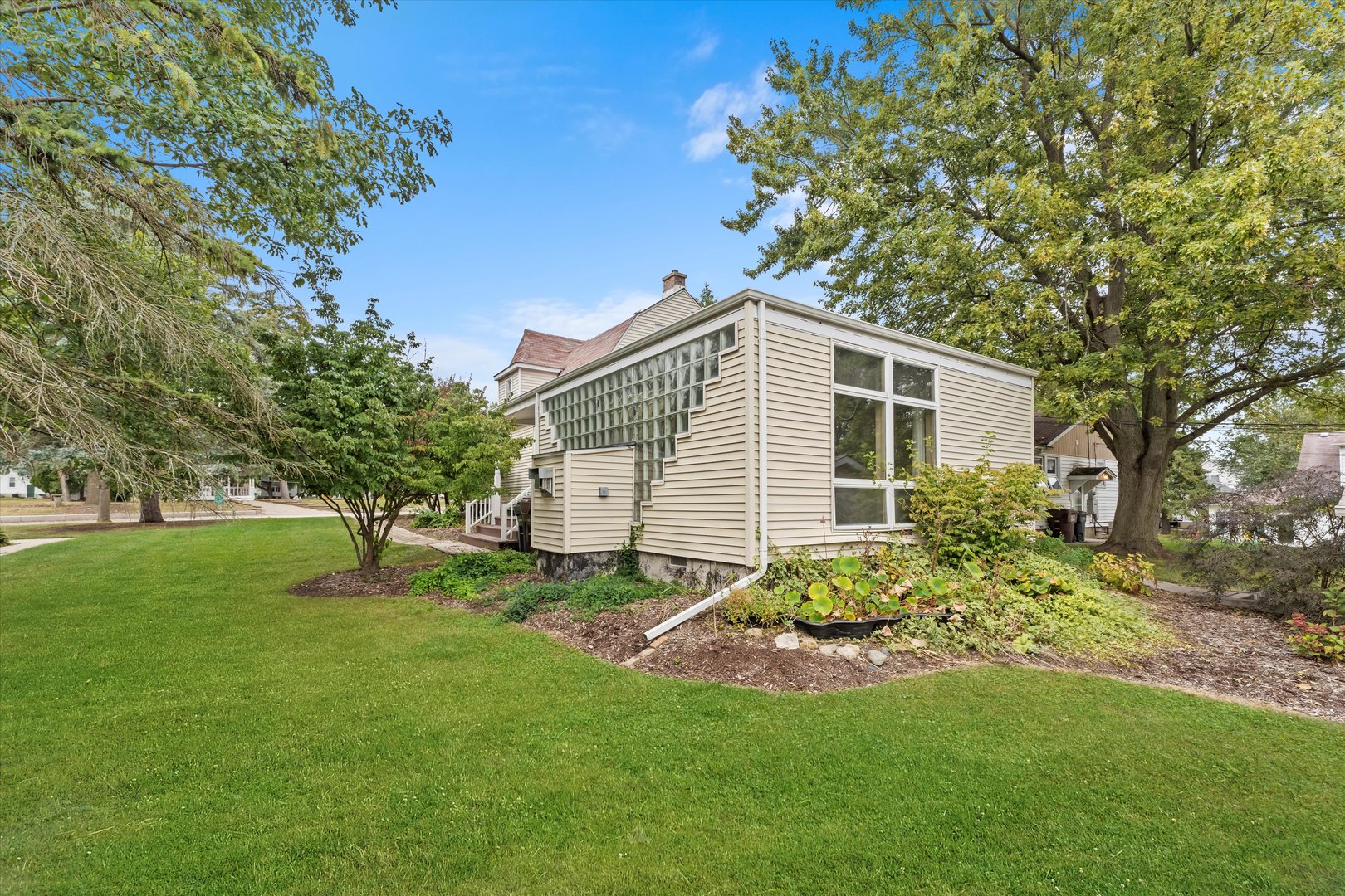 715 Reed Street Beecher, IL 60401 - Photo 32 of 35 Gallery Image 32