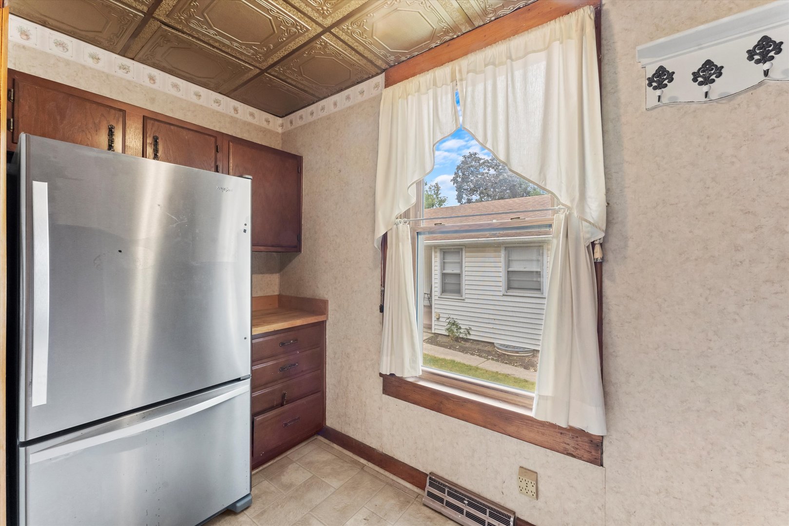 715 Reed Street Beecher, IL 60401 - Photo 7 of 35 Gallery Image 7