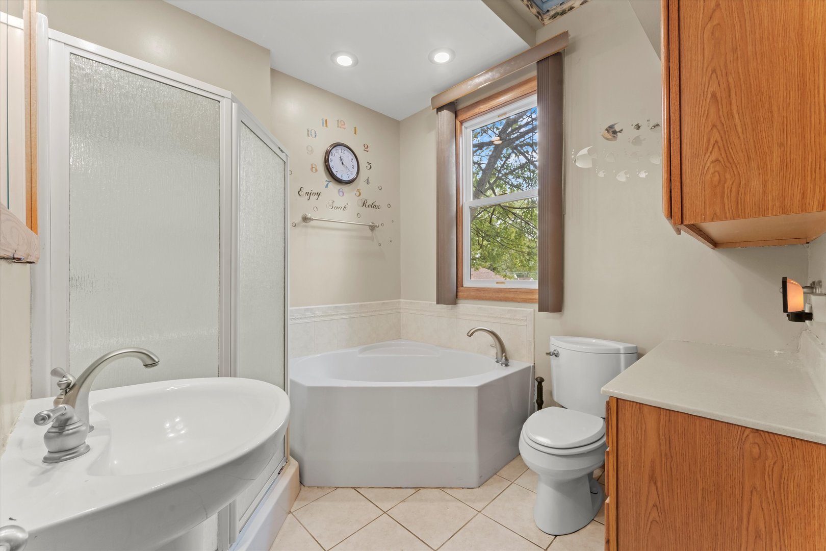 715 Reed Street Beecher, IL 60401 - Photo 8 of 35 Gallery Image 8