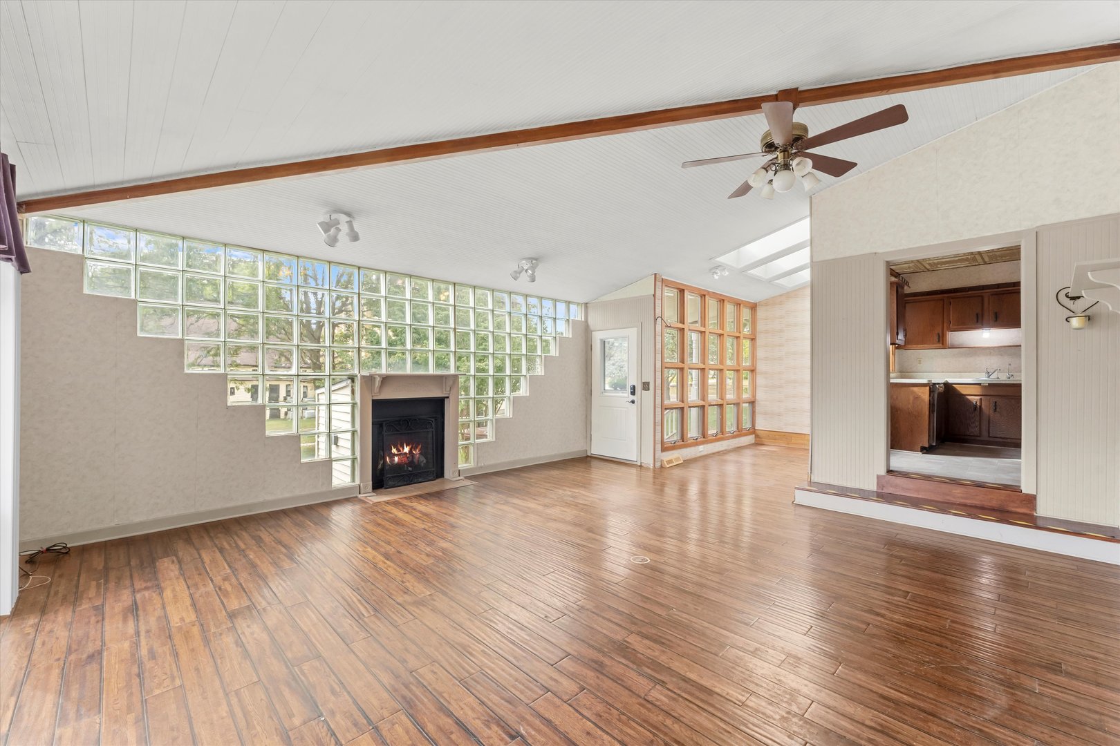 715 Reed Street Beecher, IL 60401 - Photo 10 of 35 Gallery Image 10