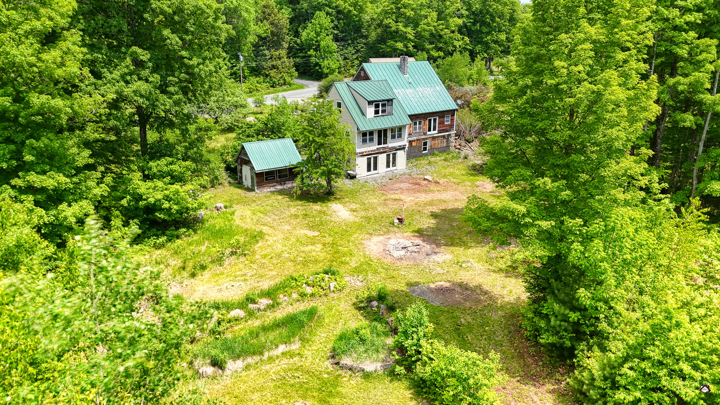 383 South Solon Road Solon, ME 04979 - Photo 3 of 51 137-ydpd3xc-dp-105