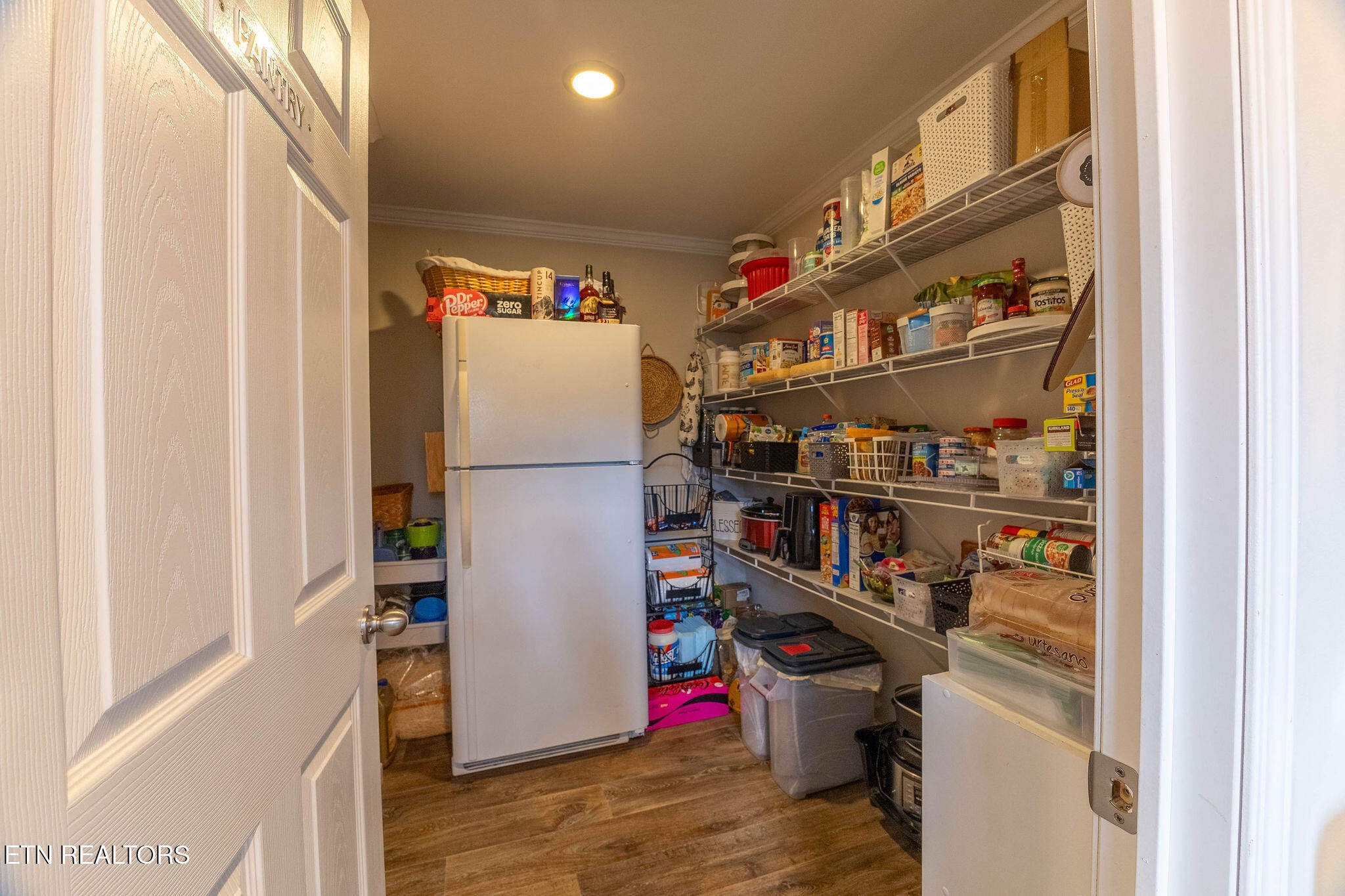 439 Zachary Road Blaine, TN 37709 - Photo 34 of 39 Gallery Image 34