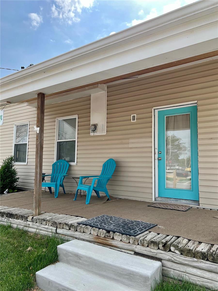 5360 Main Street Cottleville, MO 63304 - Photo 2 of 10