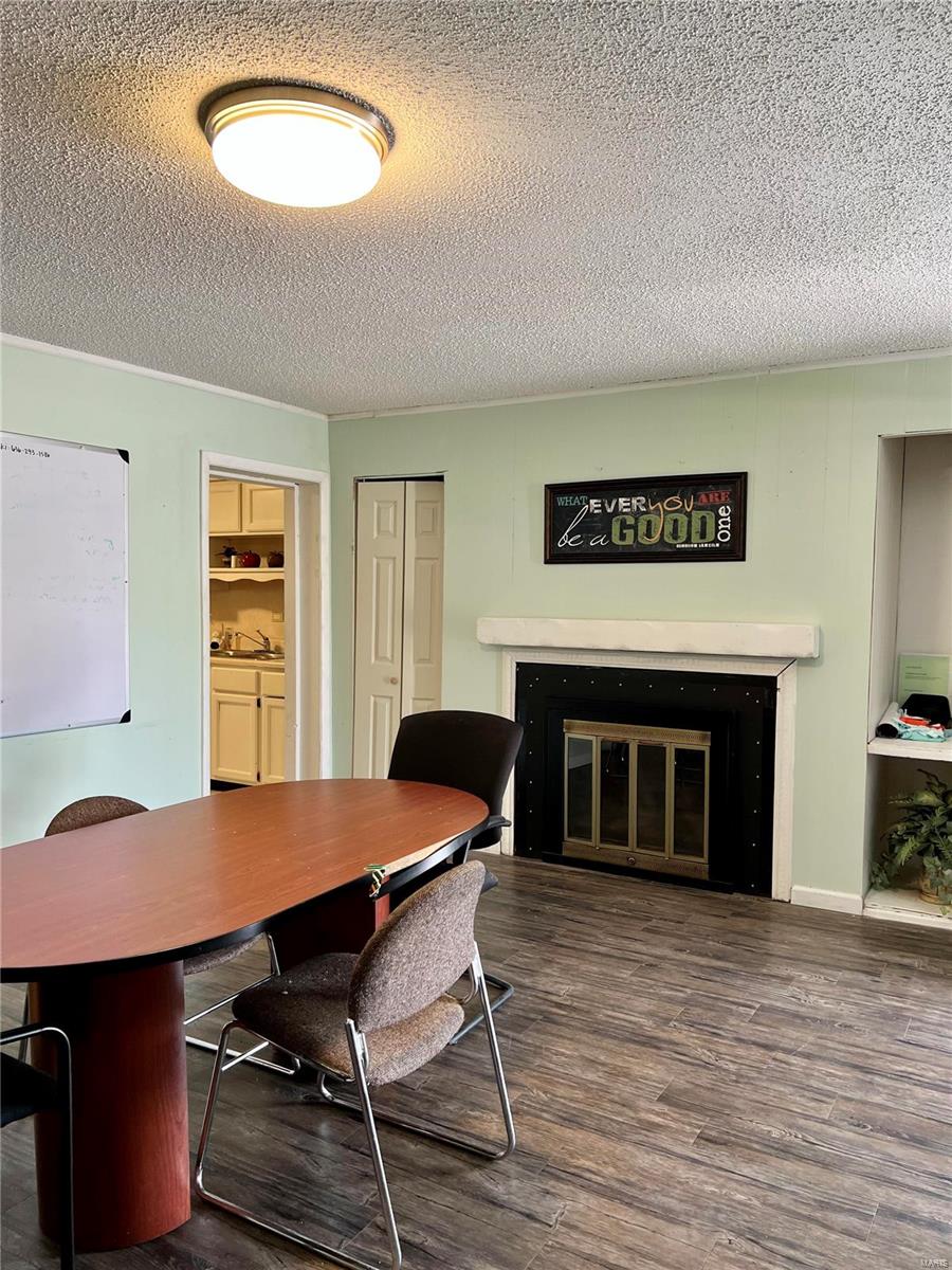 5360 Main Street Cottleville, MO 63304 - Photo 3 of 10