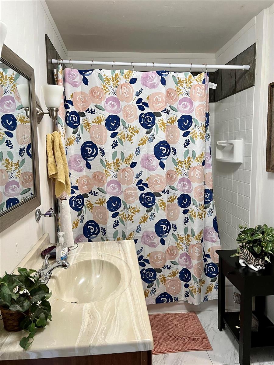 5360 Main Street Cottleville, MO 63304 - Photo 5 of 10