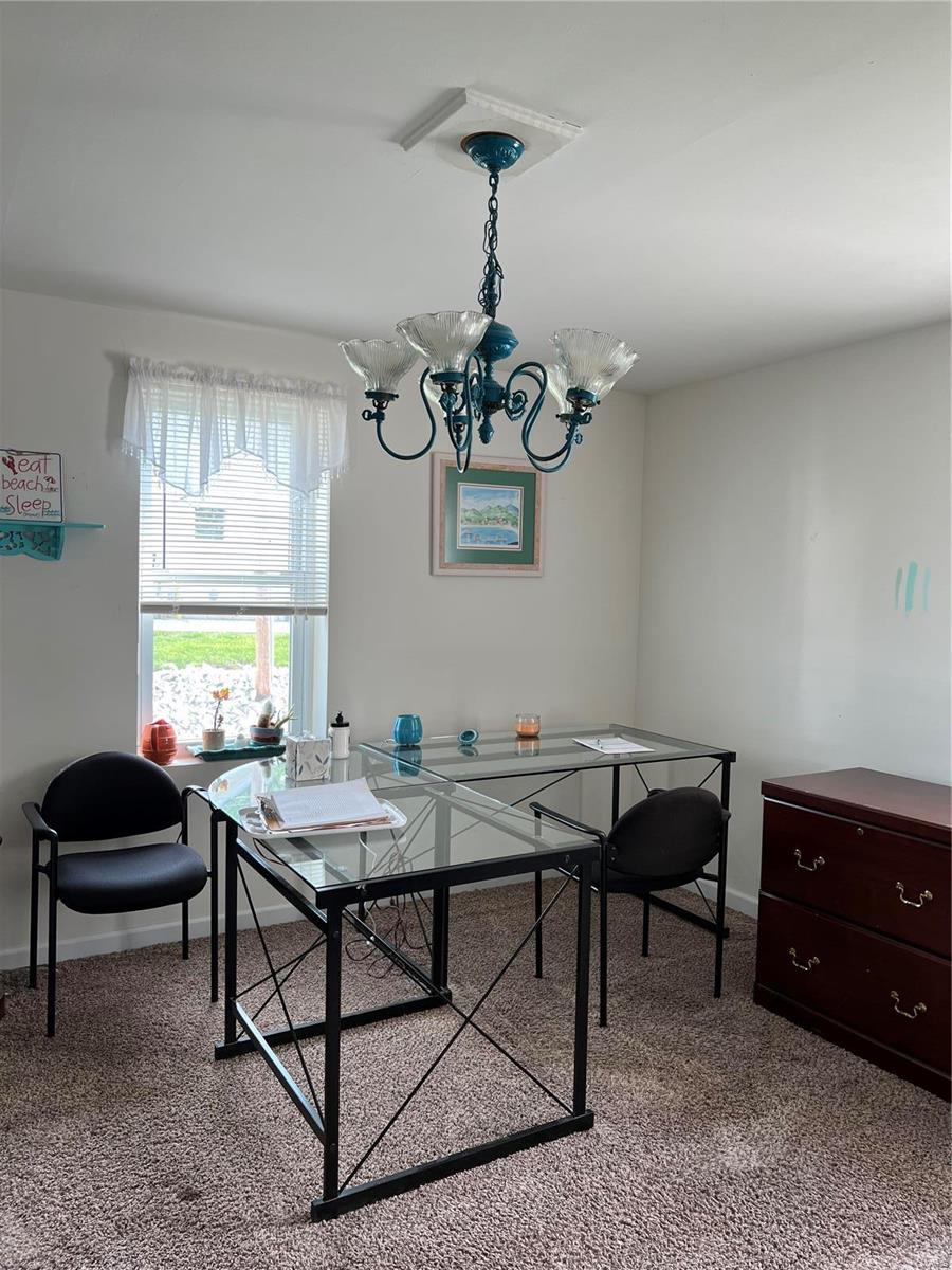 5360 Main Street Cottleville, MO 63304 - Photo 6 of 10