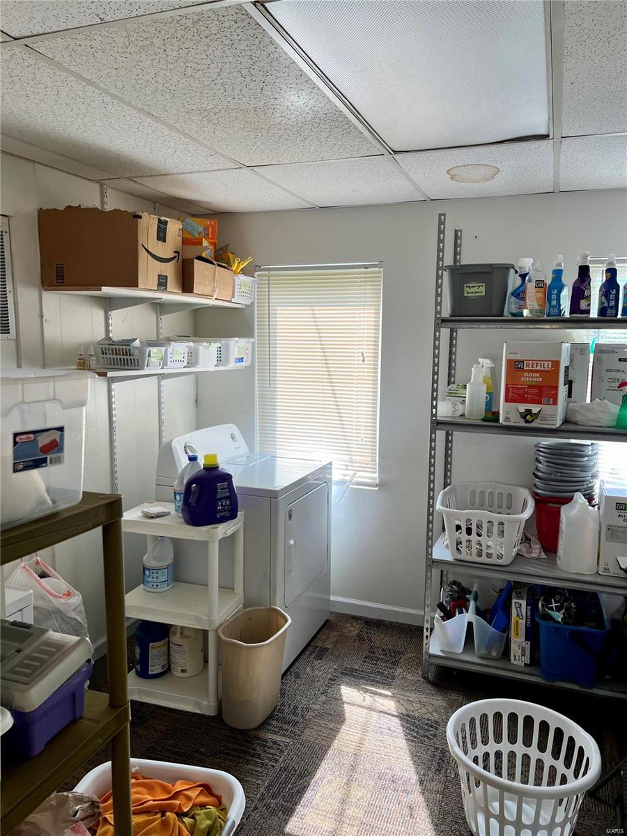 5360 Main Street Cottleville, MO 63304 - Photo 7 of 10