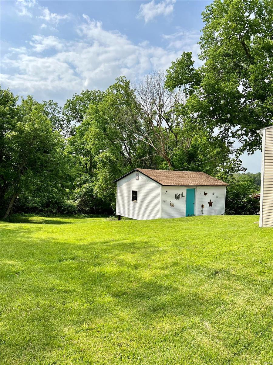 5360 Main Street Cottleville, MO 63304 - Photo 8 of 10