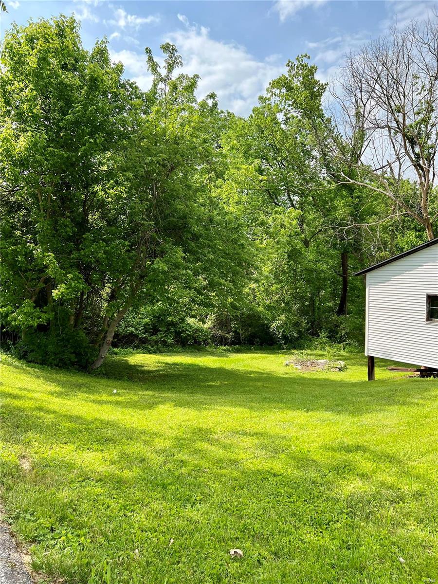 5360 Main Street Cottleville, MO 63304 - Photo 9 of 10